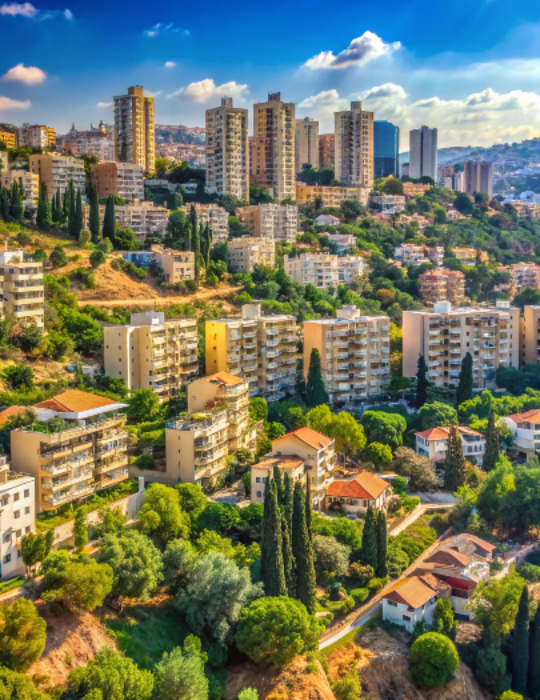 ביתר עילית