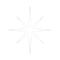 Element_Star_white_small