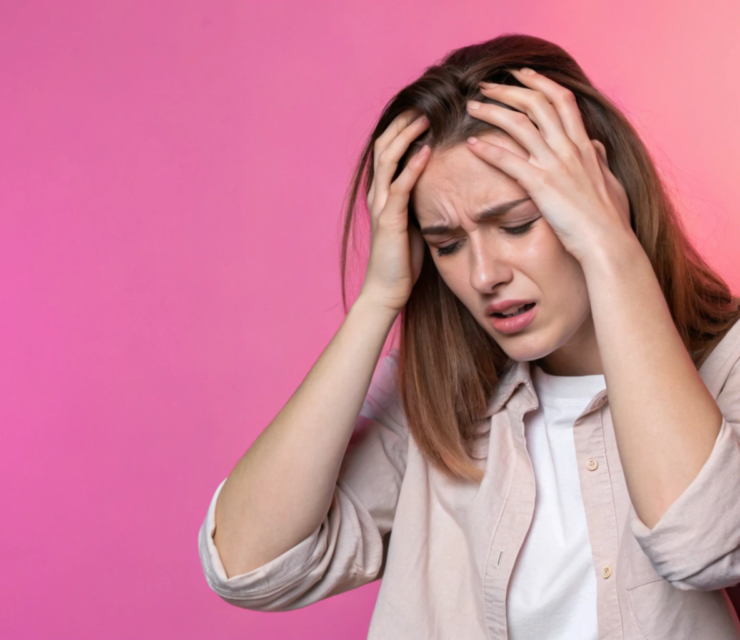 10 טעויות נפוצות בכתיבת קורות חיים