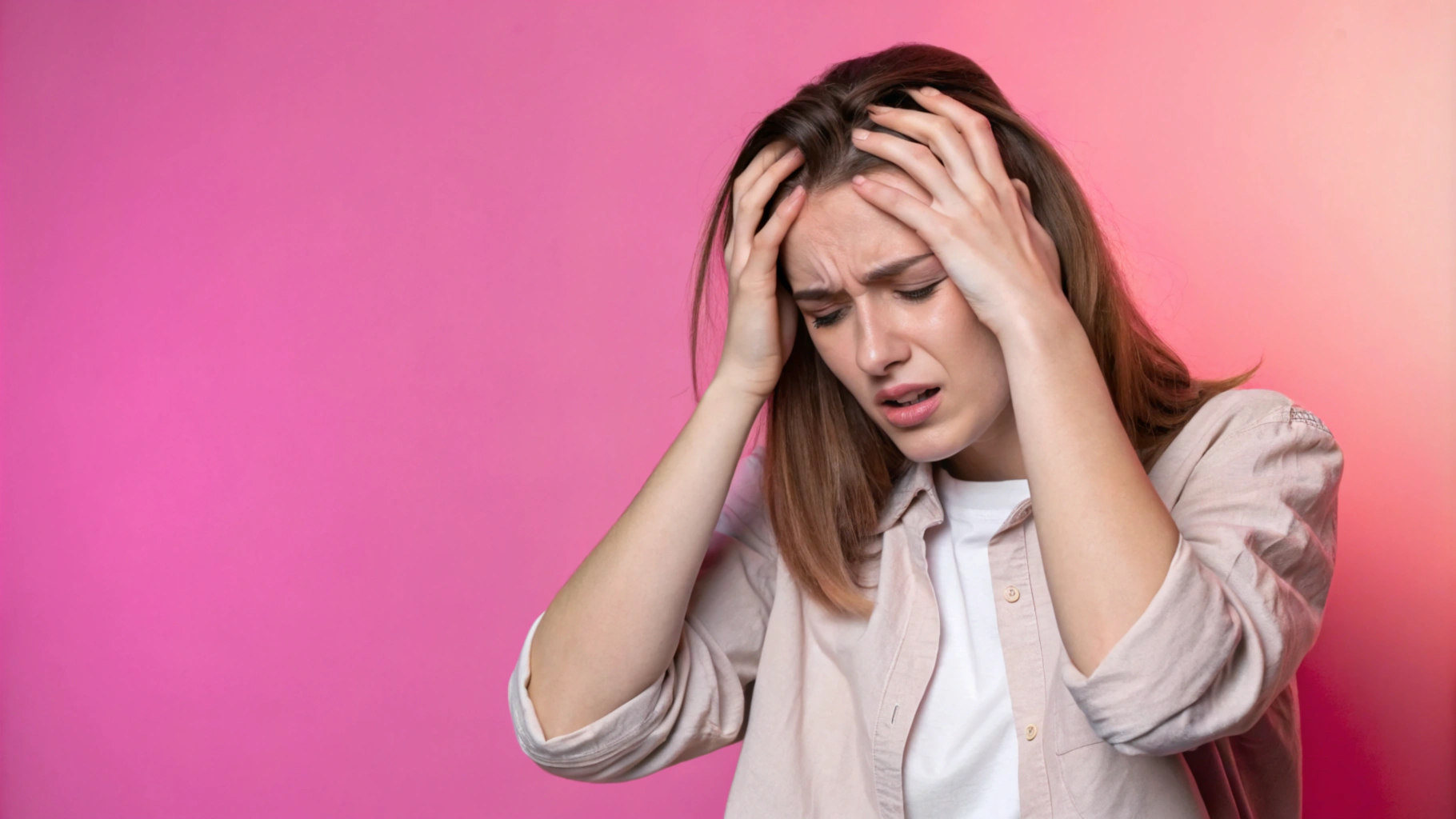 10 טעויות נפוצות בכתיבת קורות חיים