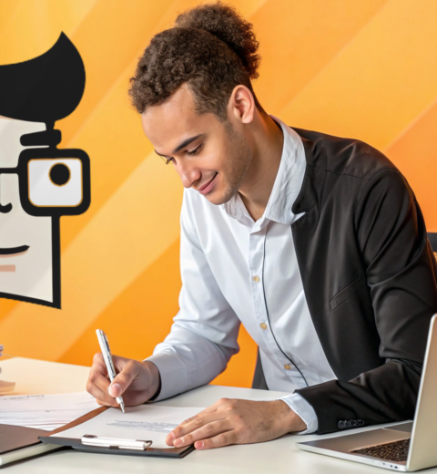 להשיב נכון: "מהן ציפיות השכר שלך?"