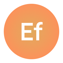circle_avatar-Ef