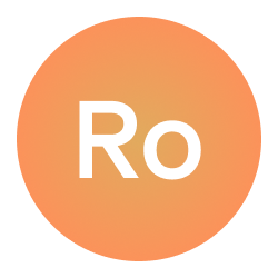 circle_avatar-Ro